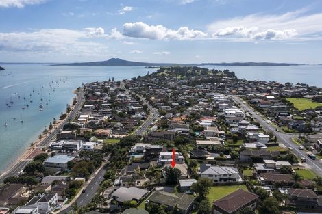 Photo of property in 3/8 Bucklands Beach Road, Bucklands Beach, Auckland, 2012