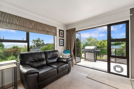 Photo of property in 15 Normand Place, Richmond Heights, Taupo, 3330