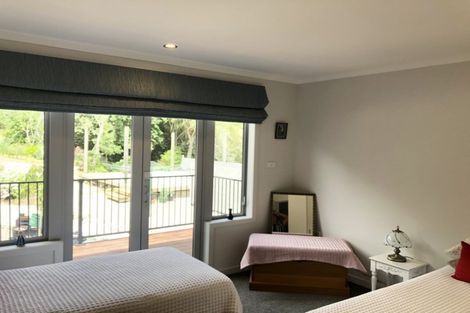 Photo of property in 40 Pohara Valley Road, Pohara, Takaka, 7183