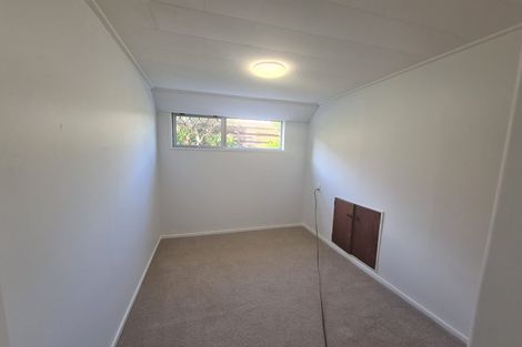 Photo of property in 1/7 Hart Road, Hauraki, Auckland, 0622
