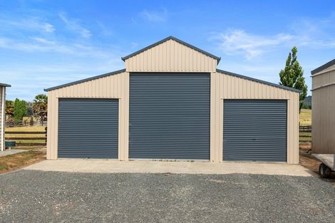 Photo of property in 1050 Te Pahu Road, Karamu, Hamilton, 3285