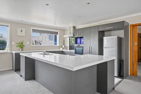 Photo of property in 22 Carthew Street, Okato, 4335