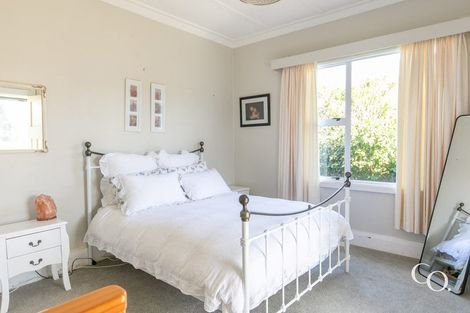 Photo of property in 1024 Maraekakaho Road, Raureka, Hastings, 4120