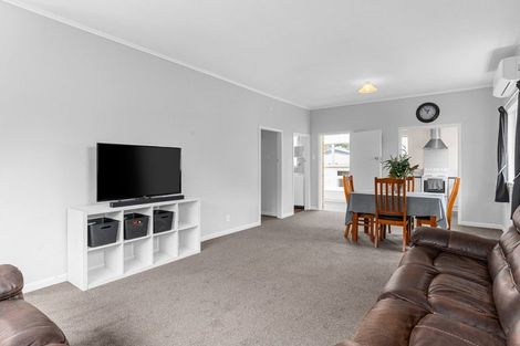 Photo of property in 17 Rata Street, Maeroa, Hamilton, 3200