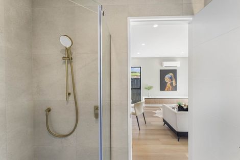 Photo of property in 4 Aituaa Road, Pukekohe, 2120