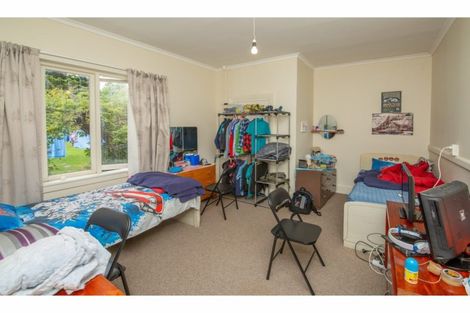 Photo of property in 5 Fawcetts Road, Ashley, Rangiora, 7477