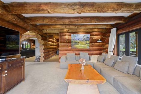 Photo of property in 5 Lapwing Lane, Mount Pleasant, Christchurch, 8081