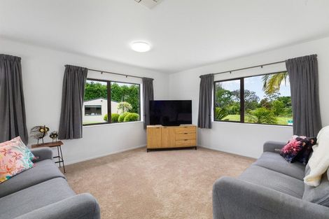 Photo of property in 42 Elmwood Road, Aongatete, Katikati, 3178