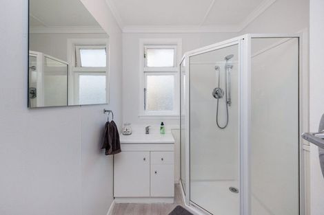 Photo of property in 523 Wellington Road, Marton, 4710