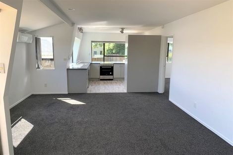 Photo of property in 20 Tupelo Street, Pukete, Hamilton, 3200