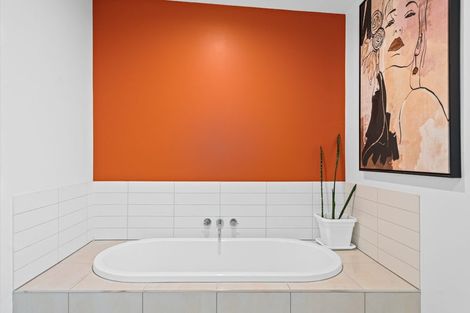 Photo of property in 4 Allison Crescent, Kaiapoi, 7630