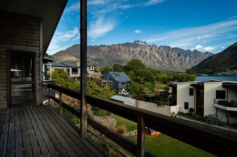 Photo of property in 963 Frankton Road, Frankton, Queenstown, 9300