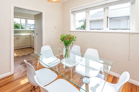 Photo of property in 26 Broughton Street, Whanganui East, Whanganui, 4500