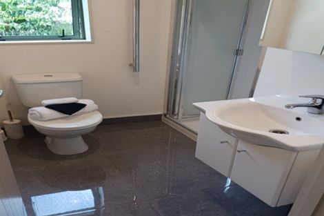 Photo of property in 10 Moreland Place, Mapua, 7005