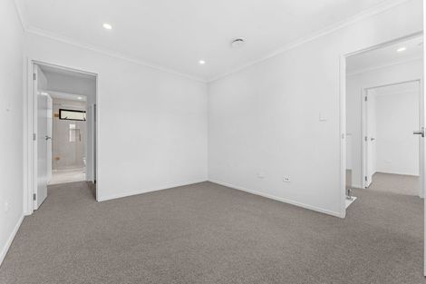 Photo of property in 8b Gardiner Grove, Mangere East, Auckland, 2024