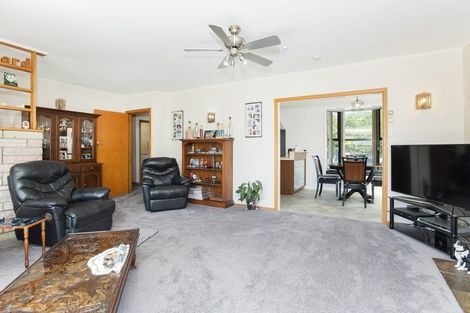 Photo of property in 37 Macdonald Street, Te Hapara, Gisborne, 4010