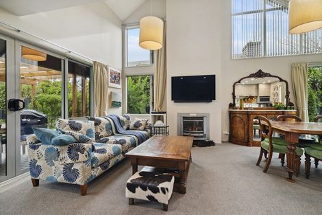 Photo of property in 57a Pataka Road, Taupo, 3330