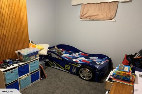 Photo of property in 68 Surrey Road, Springvale, Whanganui, 4501