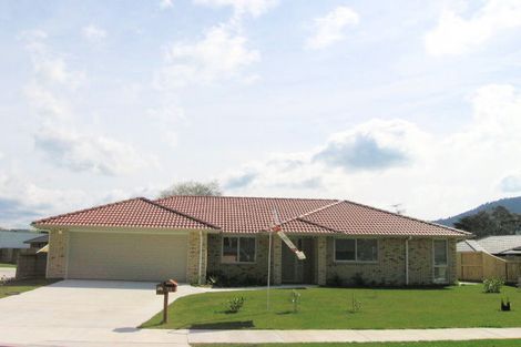 Photo of property in 33 Riverholm Drive, Mangakakahi, Rotorua, 3015