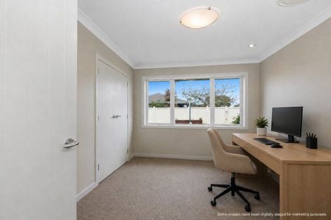 Photo of property in 21 Ridgeview Drive, Te Aroha, 3392