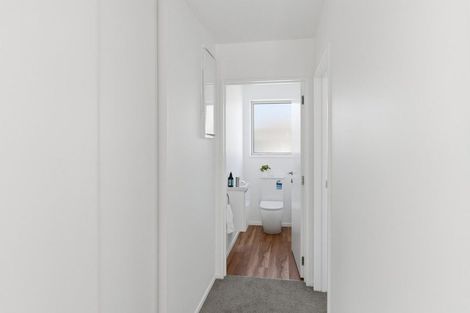 Photo of property in 69a Smith Street, Woolston, 8062