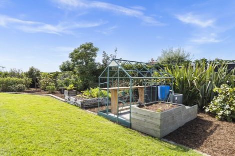 Photo of property in 12 Church View Road, Waiau Pa, Pukekohe, 2679