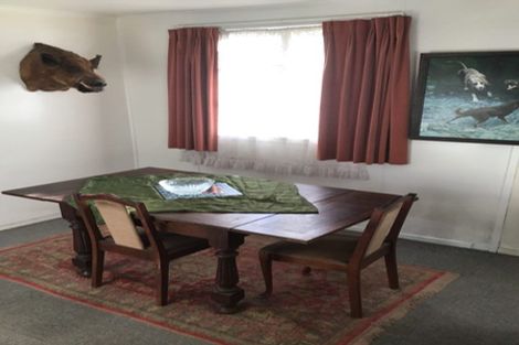 Photo of property in 250 Balmoral Drive, Tokoroa, 3420