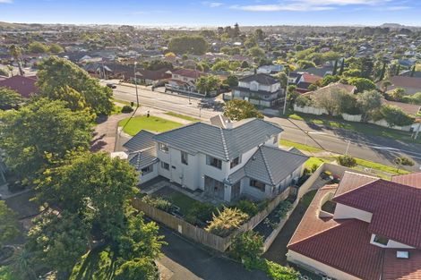 Photo of property in 759 Chapel Road, Dannemora, Auckland, 2016