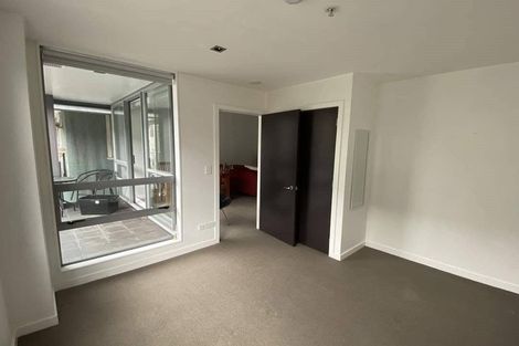 Photo of property in 2a/1 Hanson Street, Mount Cook, Wellington, 6021