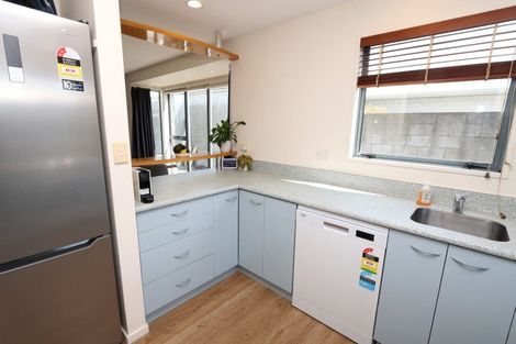 Photo of property in 330 Havelock Street, Ashburton, 7700