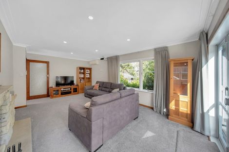 Photo of property in 5/23 Barrack Road, Mount Wellington, Auckland, 1060