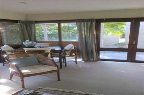 Photo of property in 2/278 Saint Heliers Bay Road, Saint Heliers, Auckland, 1071