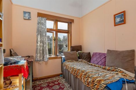 Photo of property in 11 Elizabeth Street, Masterton, 5810