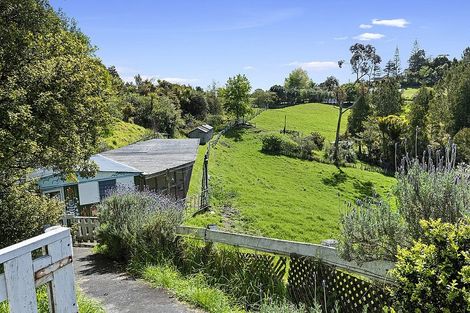 Photo of property in 180 Kahikatea Flat Road, Dairy Flat, Albany, 0794