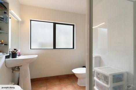 Photo of property in Vein & Skin, 6/38a Roxburgh Street, Mount Victoria, Wellington, 6011