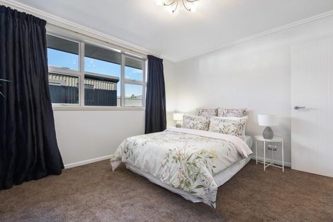 Photo of property in 46 Sunhaven Cove, Cromwell, 9310