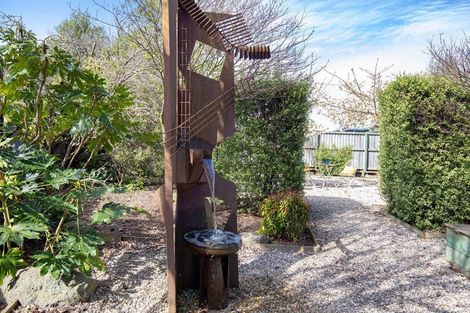 Photo of property in 166 Mcgregors Road, Linwood, Christchurch, 8062