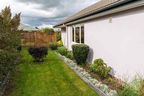 Photo of property in Village Gardens, 26/16 Rototuna Road, Flagstaff, Hamilton, 3210