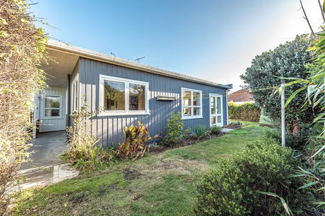 Photo of property in 20d Campbell Street, Whanganui, 4500