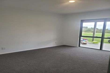 Photo of property in 1064a Tarawera Road, Lake Tarawera, Rotorua, 3076