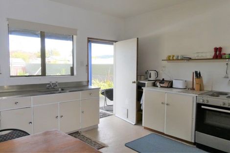 Photo of property in 25 Dents Road, Kaniere, Hokitika, 7811