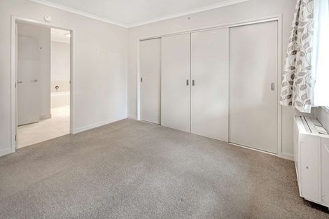 Photo of property in 61a Malta Crescent, Katikati, 3129