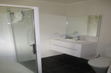 Photo of property in 87b Dixon Road, Glenview, Hamilton, 3206