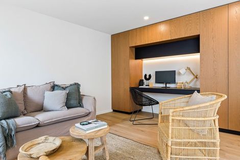 Photo of property in 12b Exeter Street, Merivale, Christchurch, 8014