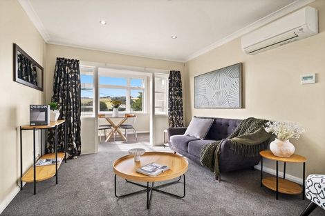 Photo of property in 19 Luke Street, Ocean Grove, Dunedin, 9013