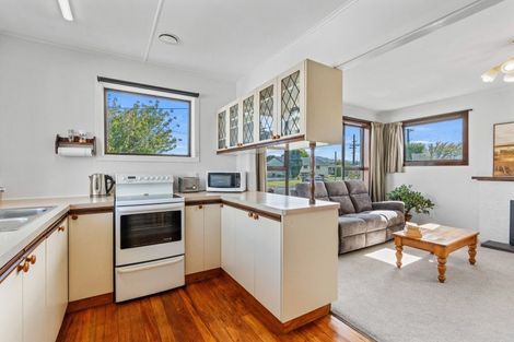 Photo of property in 26 Ross Street, Roslyn, Dunedin, 9010