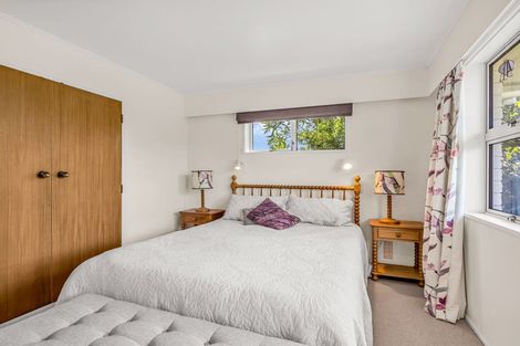 Photo of property in 8 Capri Place, Awapuni, Palmerston North, 4412