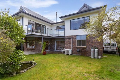 Photo of property in 744 Acacia Bay Road, Acacia Bay, Taupo, 3330