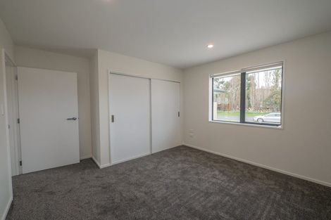 Photo of property in 4 Alder Crescent, Mosgiel, 9024