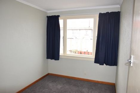 Photo of property in 39 Oreti Street, Kingswell, Invercargill, 9812
